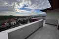 Willa 9 pokojów 480 m² w Alanya, Turcja