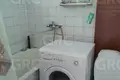 Appartement 1 chambre 30 m² Evenkiysky Rayon, Russie