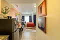 1 bedroom condo 24 m² Na Kluea, Thailand