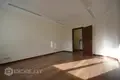 Nieruchomości komercyjne 4 pokoi 80 m² w Ryga, Łotwa