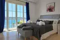 Haus 4 Schlafzimmer 154 m² Dos Hermanas, Spanien
