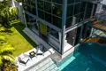 2-Zimmer-Villa 228 m² Choeng Thale, Thailand