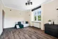 Mieszkanie 2 pokoi 47 m² Warszawa, Polska