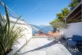 Apartamento 1 habitacion 33 m² Tivat, Montenegro