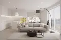 Ático 2 habitaciones  Swieqi, Malta