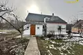 Haus 109 m² Karpavicy, Belarus