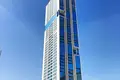 Mieszkanie w nowym budynku Marina Arcade Tower