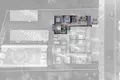 Apartamento 2 habitaciones 43 m² Obakoy, Turquía