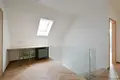 Maison 5 chambres 227 m² Spunciems, Lettonie