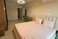 Wohnung 1 zimmer 70 m² Durrës, Albanien