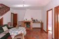 Villa de tres dormitorios 123 m² Alozaina, Španjolska