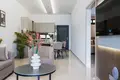 Wohnung 1 Schlafzimmer 50 m² in Limassol, Zypern