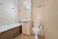 Apartamento 2 habitaciones 37 m² Varsovia, Polonia