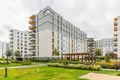 Wohnung 2 zimmer 41 m² Warschau, Polen