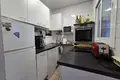 Casa 1 habitacion 45 m² San Pedro Alcantara, Španjolska