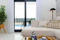 3 bedroom apartment  Entrenaranjos, Spain