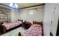 Apartamento 4 habitaciones 210 m² Bashkia Durres, Albania
