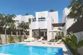 Villa 4 pièces 174 m² Pilar de la Horadada, Espagne
