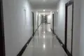 Appartement 1 chambre 52 m² Ratsada, Thaïlande