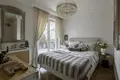 4 room apartment 118 m² Warsaw, Poland