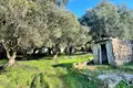 Земельные участки 1 комната  Ayios Elias, Греция