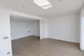 Mieszkanie 1 pokój 70 m² Dos Hermanas, Hiszpania