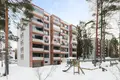 Apartamento 3 habitaciones 83 m² Helsinki sub region, Finlandia
