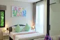1 bedroom apartment 36 m² Sakhu, Thailand