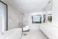 Villa 4 chambres 250 m² France, France