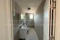 Квартира 2 спальни 77 м² Будва, Черногория