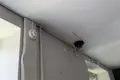 Магазин 42 м² Орша, Беларусь