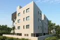 Appartement 2 chambres 78 m² Aradíppou, Chypre