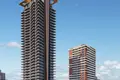 Gewerbefläche 78 m² Bornova, Türkei