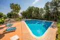 Appartement 2 chambres 114 m² Mijas, Espagne