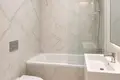 3 bedroom apartment 142 m² in Limassol, Cyprus