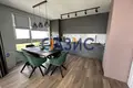 3 bedroom apartment 109 m² Burgas, Bulgaria