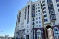 Wohnung 3 zimmer 84 m² Minsk, Belarus