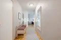 Wohnung  Rovaniemi sub region, Finnland