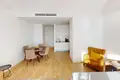 Mieszkanie 52 m² Tivat, Czarnogóra