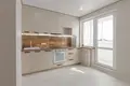 Квартира 1 комната 40 м² Минск, Беларусь