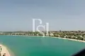 Mieszkanie 2 pokoi 127 m² w Mina Al arab, Emiraty Arabskie