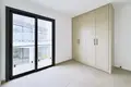 Квартира 3 комнаты 63 м² Агиос Амвросиос, Северный Кипр