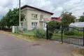 Haus 165 m² Georgenburg, Litauen