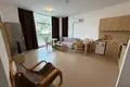 1 bedroom apartment 78 m² Nesebar, Bulgaria