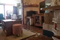 Appartement 2 chambres 85 m² Mijas, Espagne