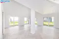 Квартира 4 комнаты 113 м² Вильнюс, Литва