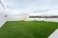 Дом 2 комнаты 133 м² Entrenaranjos, Испания