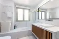 Wohnung 2 Schlafzimmer 150 m² Benahavis, Spanien