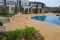 Apartamento 2 habitaciones 76 m² Kosharitsa, Bulgaria