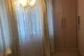 Appartement 4 chambres 116 m² Limassol, Chypre